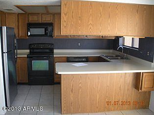 3rd image of 2524 S EL PARADISO Drive #83