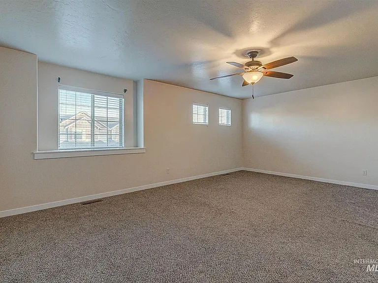 4483 S Old Sport Ln — Photo 20