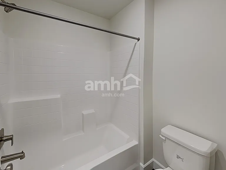 6023 Theodore St — Photo 17