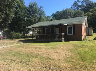 29 Robinson Way, Toccoa, GA 30577