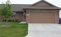 3rd image of 2027 N Harvest Ridge Ct