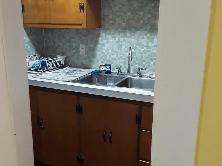 361 Manchester St #2 — Photo 13