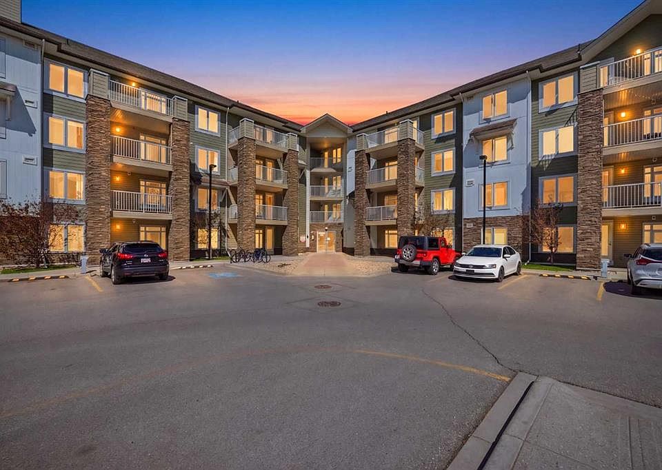 1st image of 6118 S 80th Ave NE #1408