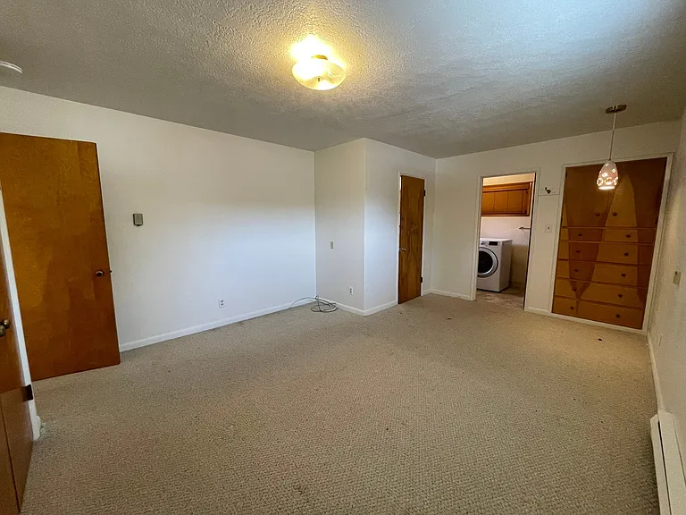 2320 Cascade Way — Photo 7