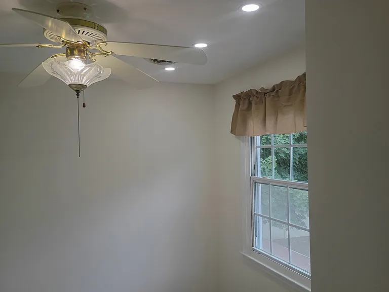 317 Frances Ave — Photo 24