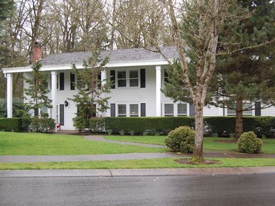 14393 Amberwood Cir, Lake Oswego, OR, 97035