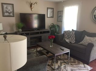 5905 Spanish Moss Ct, Mobile, AL 36609