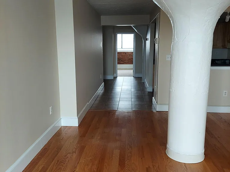 26 S Water St #103 — Photo 6