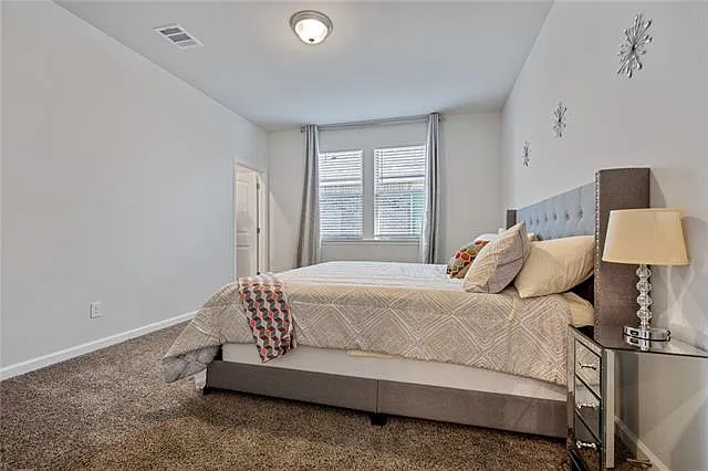 7472 1st Lake Dr — Photo 11