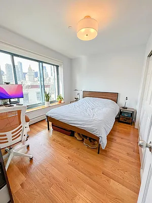 Rented by Piere Michel | media 13