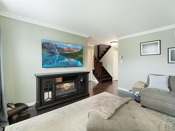 5th image of 114 Mallow Drive