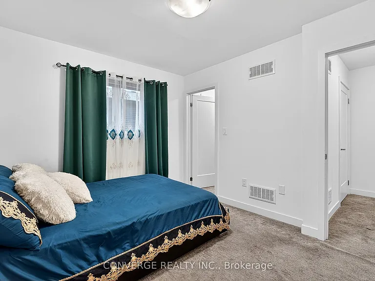 781 Clare Ave #222 — Photo 26
