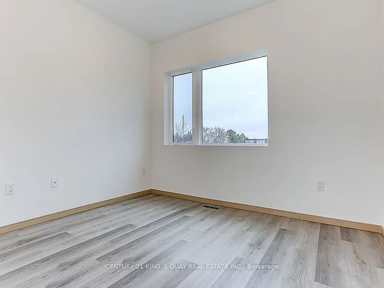 3453 Victoria Park Ave #A319 — Photo 32
