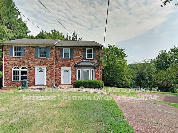 840 Woodcraft Dr