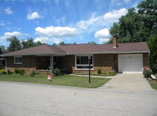 79946 Grandview Ave, Greensburg, PA 15601