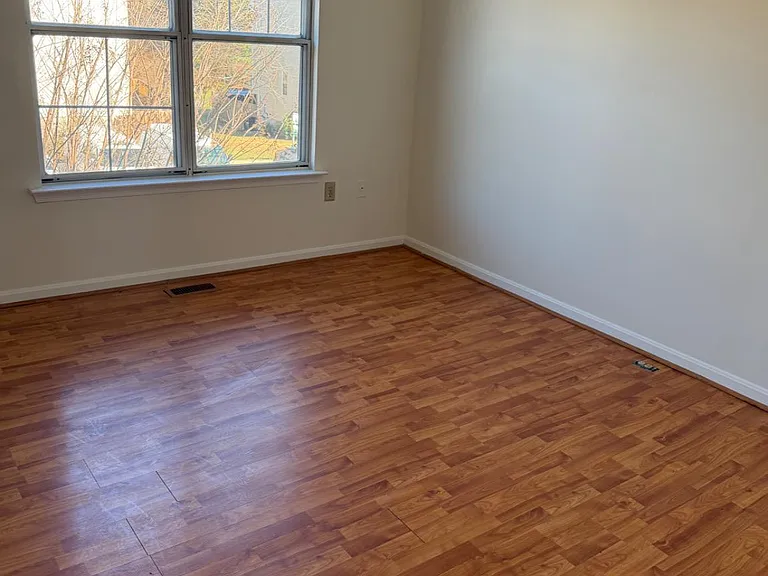 12150 Turnstone Ct #90 — Photo 15