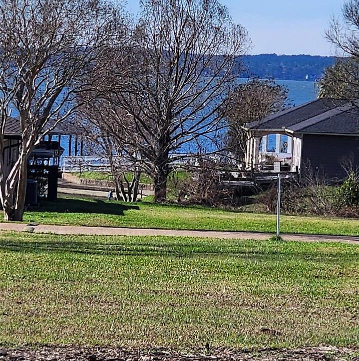 1st image of 33 Deep Woods Ln Lot 53