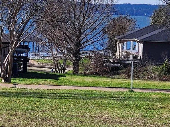 33 Deep Woods Ln Lot 53, Livingston, TX 77351