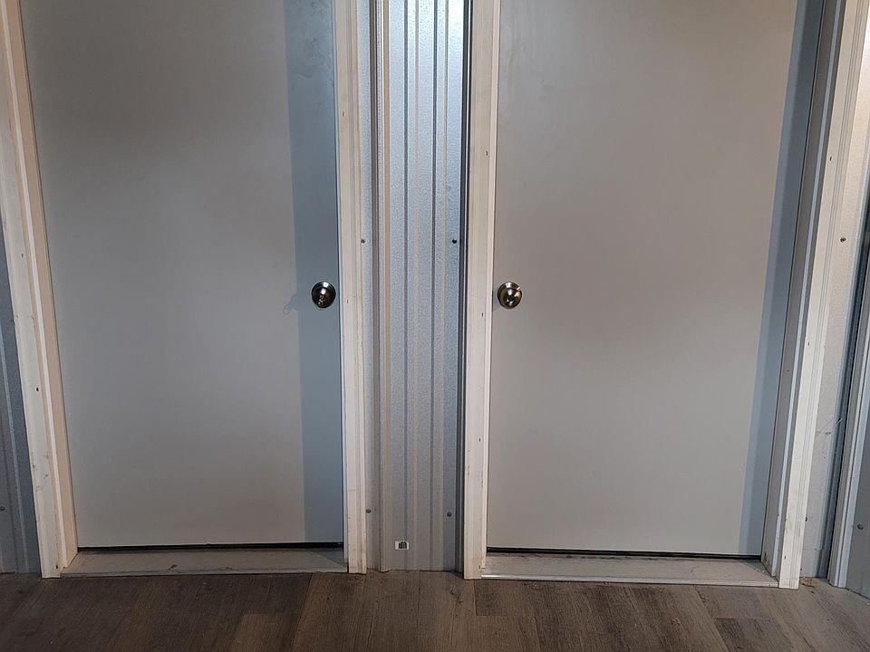 1st image of 1032 Columbus Ave #2