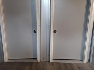 1032 Columbus Ave #2, Sandusky, OH