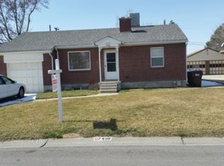 7410 S 240 E, Midvale, UT 84047