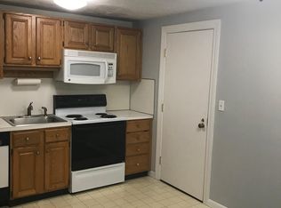 420 Great Rd APT A4, Acton, MA 01720
