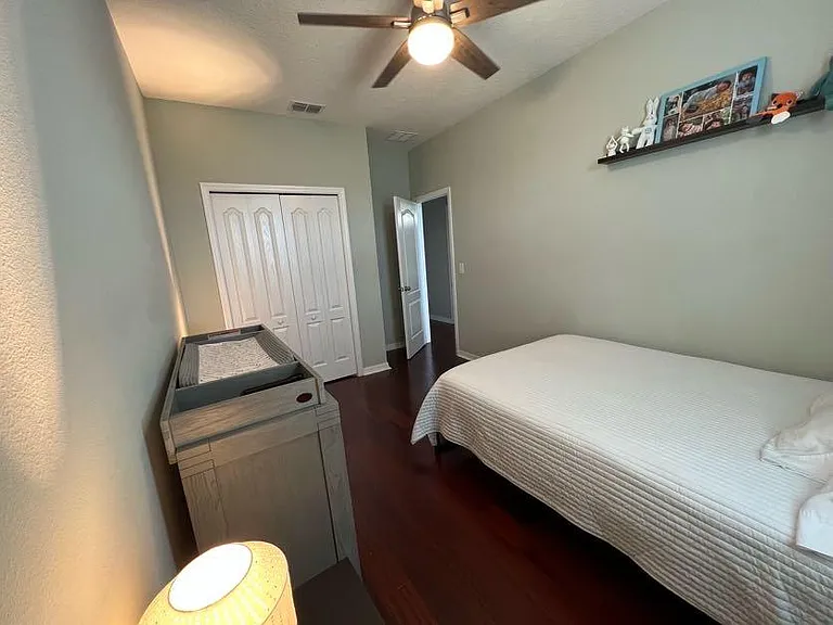 2712 White Isle Ln — Photo 12