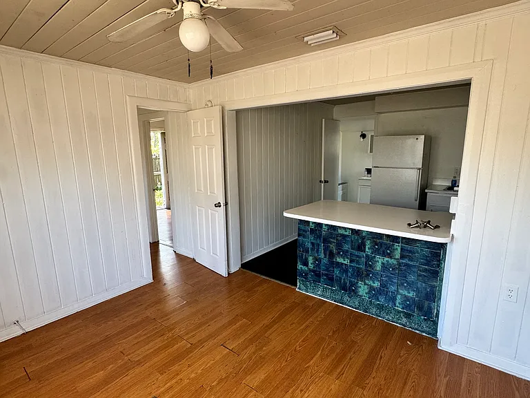 1765 S Dr Martin Luther King Jr Ave #C — Photo 3