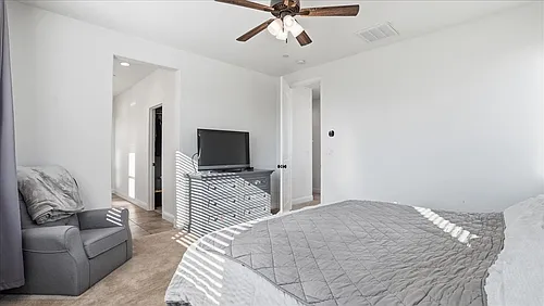 5120 Moonraker Ln Photo 1