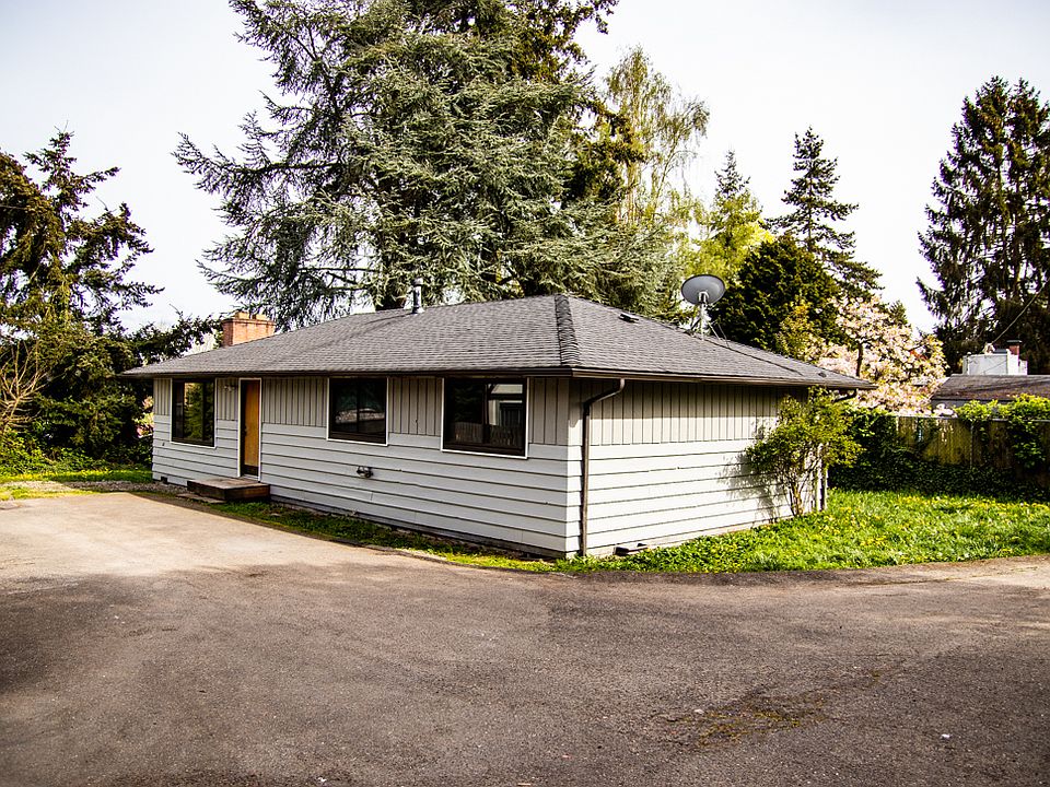 1st image of 14720 26th Ln S