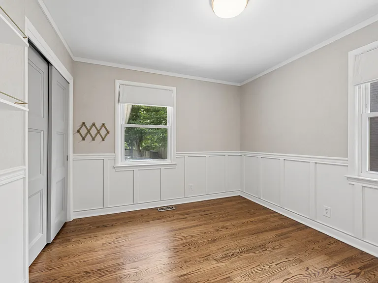 5004 Danby Dr — Photo 44