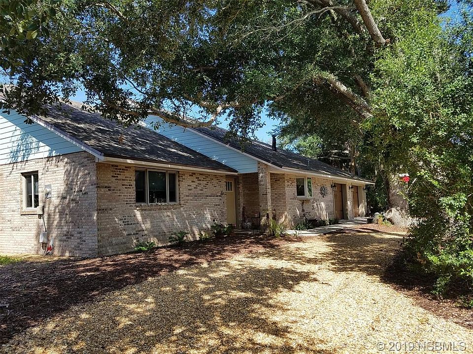 1st image of 4160 Saxon Dr