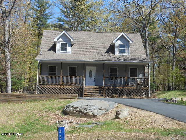 1st image of 354 Wild Acres Dr