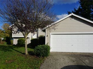 5906 Beltway Loop SE, Lacey, WA 98513