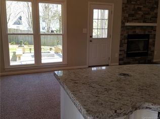 310 Circle Dr, Wingate, NC 28174