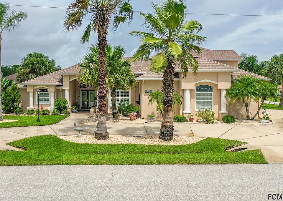 1st image of 2 Colony Ct