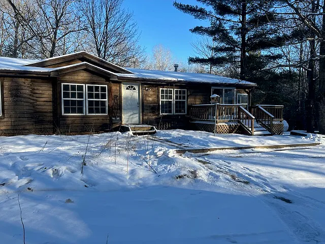 6158 Black Lake Rd — Photo 4