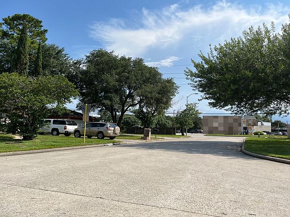 4th image of 1506 Daisey Bell Ln