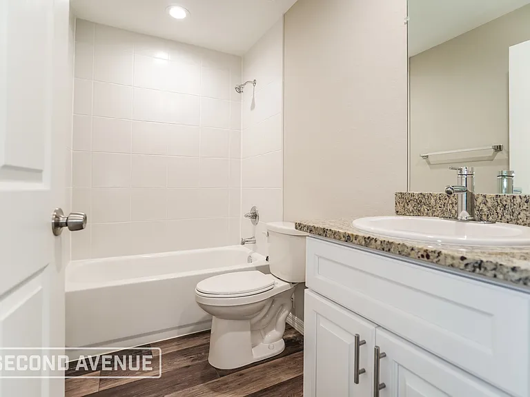 576 Marion Oaks Mnr — Photo 20