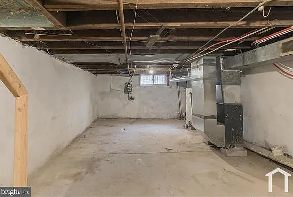 2147 N Marston St — Photo 18