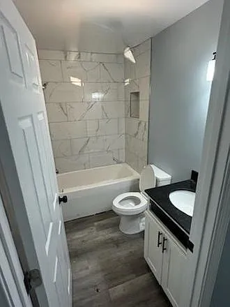 12940 Huron Dr — Photo 6