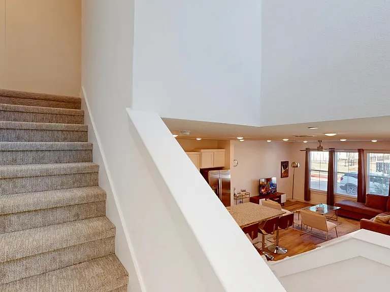 Villas at Bardin — Photo 44