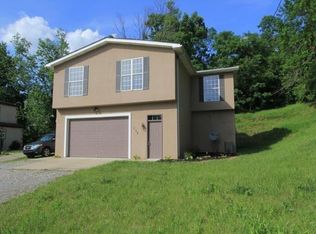 139 Camp Rd, Highland Heights, KY 41076