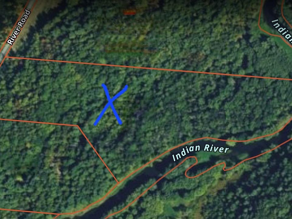 1st image of 0 River Rd
