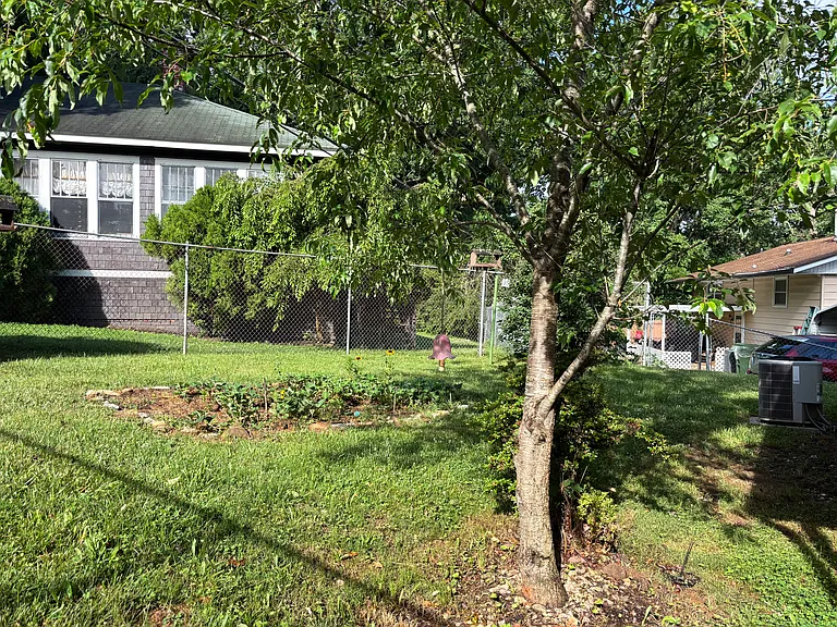 18 Dogwood Ct — Photo 28