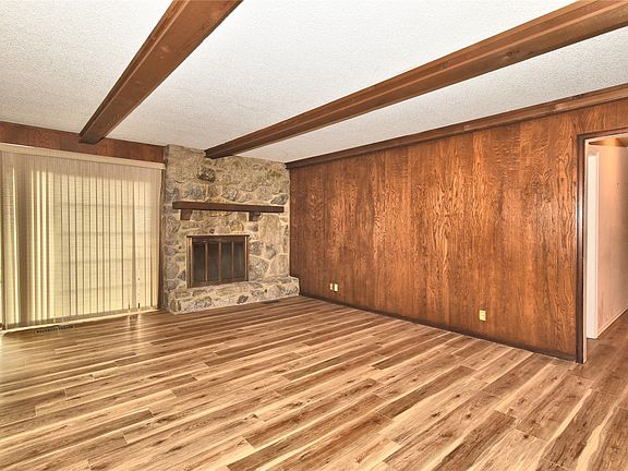 4th image of 3512 E 70th Pl