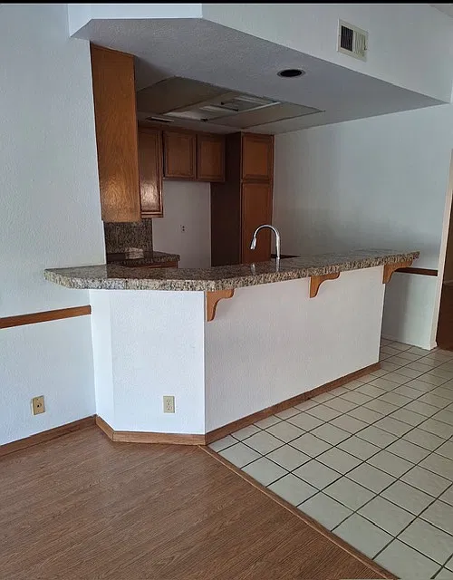 8564 Park Run Road - 1 — Photo 4