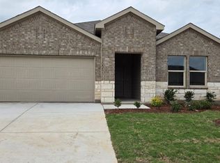 1012 Cherry Cove Dr, Fort Worth, TX 76131