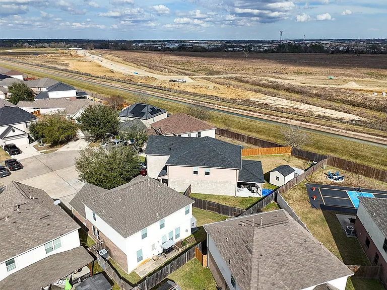14822 Juniper Dale Ct — Photo 39