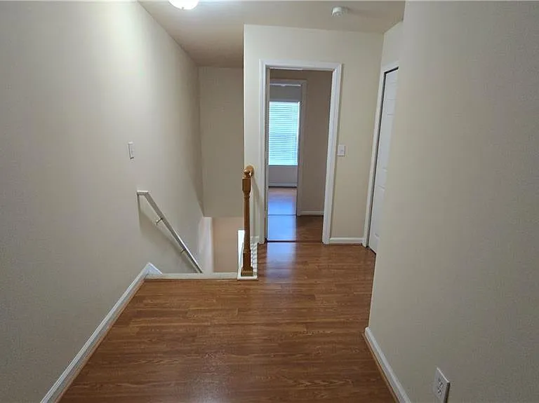 2109 Meadow Peak Rd — Photo 21
